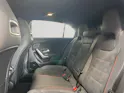 Mercedes-Benz A 250 e EQ Star AMG Line