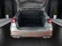 Mercedes-Benz A 250 e EQ Star AMG Line
