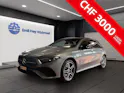 Mercedes-Benz A 250 e EQ Star AMG Line