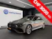 Mercedes-Benz A 250 e EQ Star AMG Line