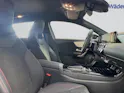Mercedes-Benz A 250 e EQ Star AMG Line