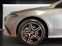 Mercedes-Benz A 250 e EQ Star AMG Line