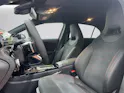 Mercedes-Benz A 250 e EQ Star AMG Line