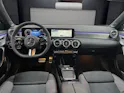Mercedes-Benz A 250 e EQ Star AMG Line