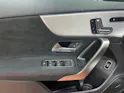 Mercedes-Benz A 250 e EQ Star AMG Line