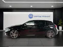 Mercedes-Benz A 250 e EQ Star AMG Line