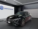 Mercedes-Benz A 250 e EQ Star AMG Line