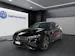 Mercedes-Benz A 250 e EQ Star AMG Line
