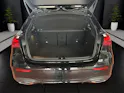 Mercedes-Benz A 250 e EQ Star AMG Line