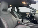 Mercedes-Benz A 250 e EQ Star AMG Line