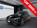 Mercedes-Benz A 250 e EQ Star AMG Line