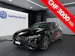 Mercedes-Benz A 250 e EQ Star AMG Line