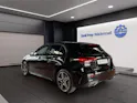 Mercedes-Benz A 250 e EQ Star AMG Line