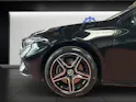 Mercedes-Benz A 250 e EQ Star AMG Line