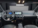 Mercedes-Benz A 250 e EQ Star AMG Line