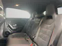 Mercedes-Benz A 250 e EQ Star AMG Line