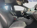 Mercedes-Benz A 250 e EQ Star AMG Line