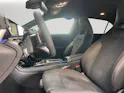 Mercedes-Benz A 250 e EQ Star AMG Line
