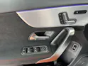 Mercedes-Benz A 250 e EQ Star AMG Line