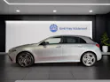 Mercedes-Benz A 250 e EQ Star AMG Line