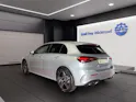 Mercedes-Benz A 250 e EQ Star AMG Line