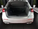 Mercedes-Benz A 250 e EQ Star AMG Line