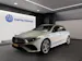 Mercedes-Benz A 250 e EQ Star AMG Line