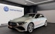 MERCEDES-BENZ A 250 e EQ Star AMG Line MERCEDES-BENZ A 250 e EQ Star AMG Line