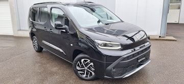 Vehicle placeholder image
