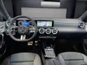 Mercedes-Benz A 250 e EQ Star AMG Line