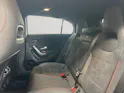 Mercedes-Benz A 250 e EQ Star AMG Line