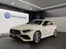 Mercedes-Benz A 250 e EQ Star AMG Line