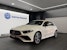 MERCEDES-BENZ A 250 e EQ Star AMG Line MERCEDES-BENZ A 250 e EQ Star AMG Line