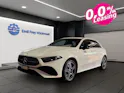 MERCEDES-BENZ A 250 e EQ Star AMG Line