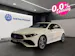 MERCEDES-BENZ A 250 e EQ Star AMG Line