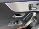 Mercedes-Benz A 250 e EQ Star AMG Line