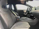 Mercedes-Benz A 250 e EQ Star AMG Line