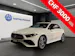 Mercedes-Benz A 250 e EQ Star AMG Line