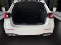 Mercedes-Benz A 250 e EQ Star AMG Line
