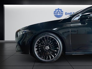 Vehicle image MERCEDES-BENZ A 220 AMG Line 4m