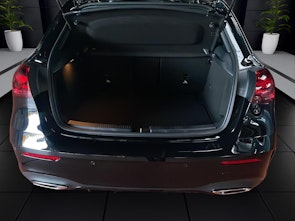 Vehicle image MERCEDES-BENZ A 220 AMG Line 4m