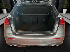 Vehicle image MERCEDES-BENZ A 220 AMG Line 4m