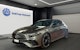 MERCEDES-BENZ A 220 AMG Line 4m MERCEDES-BENZ A 220 AMG Line 4m