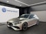 MERCEDES-BENZ A 220 AMG Line 4m MERCEDES-BENZ A 220 AMG Line 4m