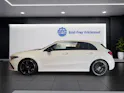 Mercedes-Benz A 220 4MATIC AMG Line