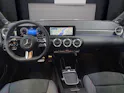 Mercedes-Benz A 220 4MATIC AMG Line