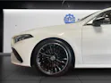 Mercedes-Benz A 220 4MATIC AMG Line