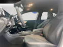 Mercedes-Benz A 220 4MATIC AMG Line