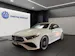 Mercedes-Benz A 220 4MATIC AMG Line