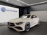 MERCEDES-BENZ A 220 AMG Line 4m MERCEDES-BENZ A 220 AMG Line 4m